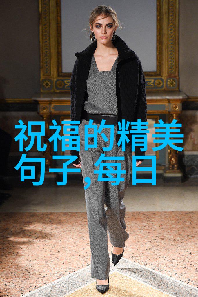 可爱爆表揭秘卡通动漫中最受欢迎的角色造型