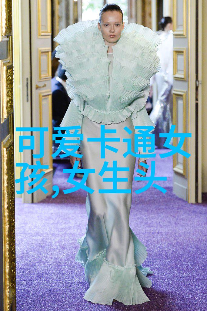 诗意盎然的网名尤其优美