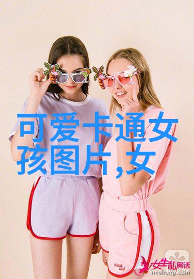 印度的丰富节日文化色彩斑斓的庆典与传统仪式
