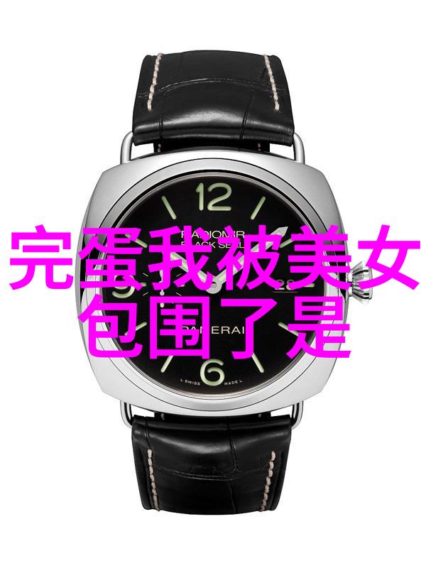 从画布到屏幕数字时代的可爱图片艺术展览