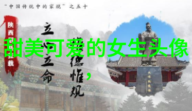 端午节日历-追忆龙舟与粽子端午节日历的传统风韵