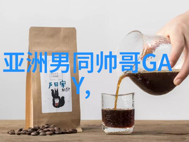 夜幕下的惊魂2022年国产恐怖电影的逆袭