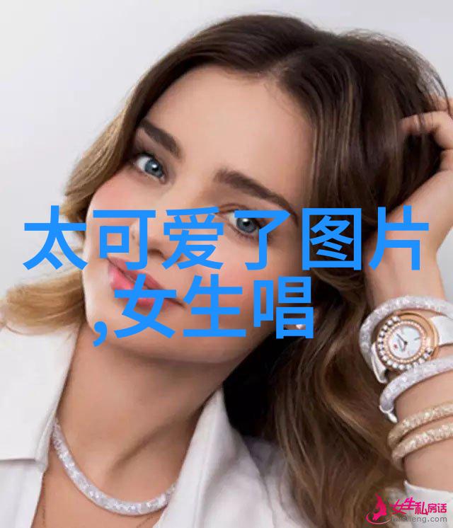 兰牧羊犬的智慧金鱼饿不饿它一天需几餐喂养与兰牧羊犬一样精准地识别食欲金鱼的日常饲料分配就如同对待这忠