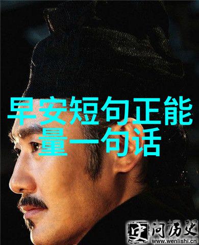 伤感的qq网名一字之谜揭秘QQ可爱伤心名字大全