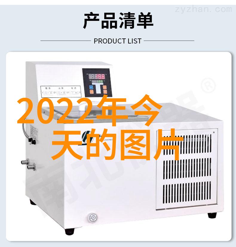 卡通女孩头像可爱动漫少女脸部设计