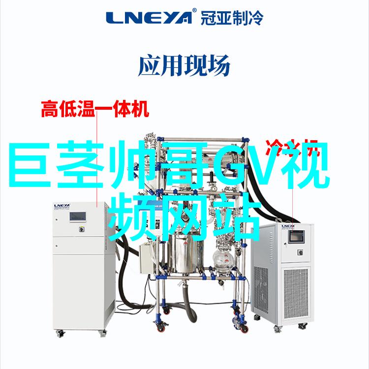 刘亦菲陈晓梦华录沙海电视剧何时播出剧情介绍及结局解析