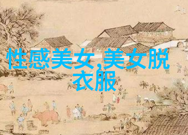 幽灵频道探索10部令人毛骨悚然的鬼故事