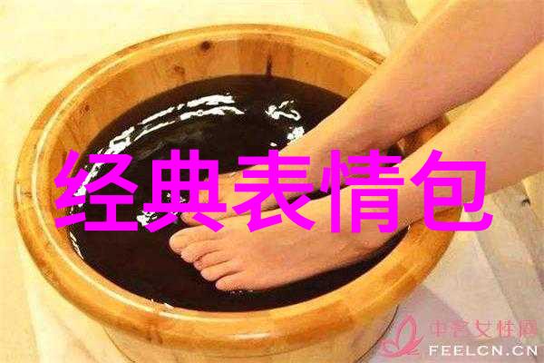 跨越时空的传统世界各地少数民族的年俗
