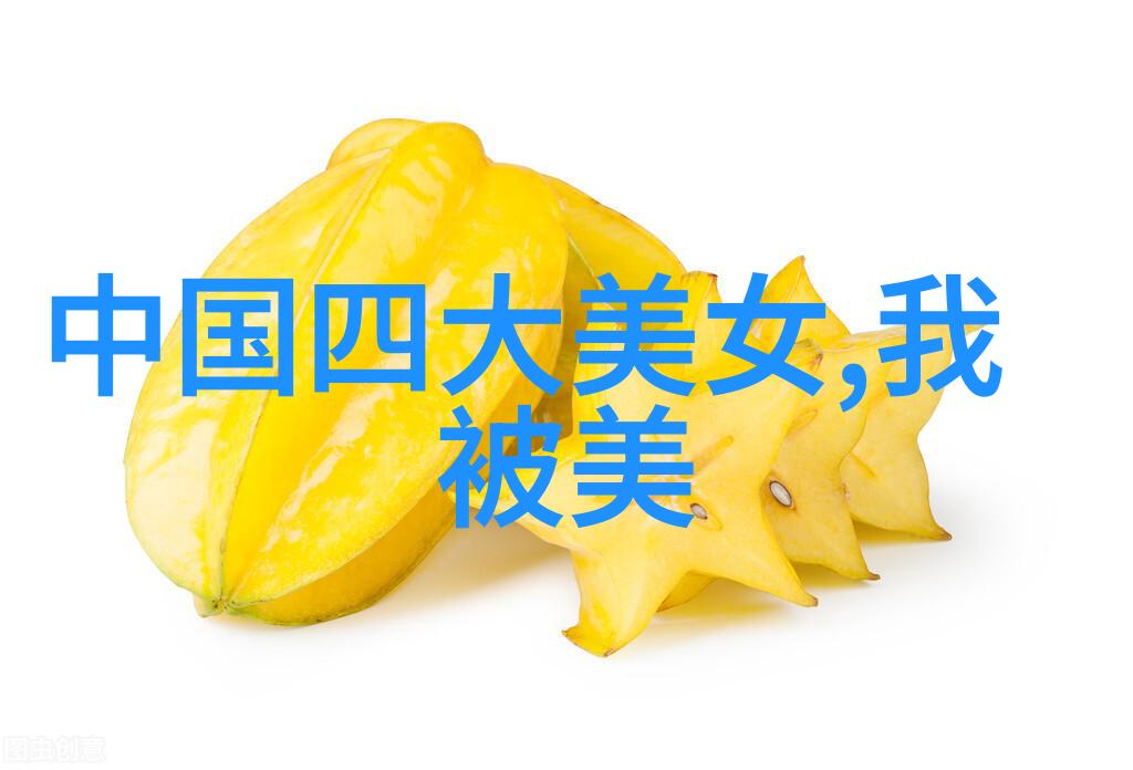 易烊千玺时尚大刊花絮曝光 半熟少年的成熟时尚感