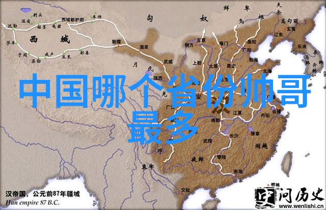 免费聊天微信群我也想加入你的咖啡机友圈