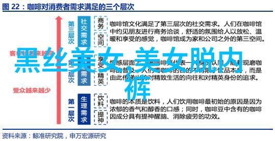 明星大侦探第七季解锁谜题的秘密