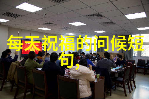 帅哥明星我心中的偶像李易峰的魅力不减之谜