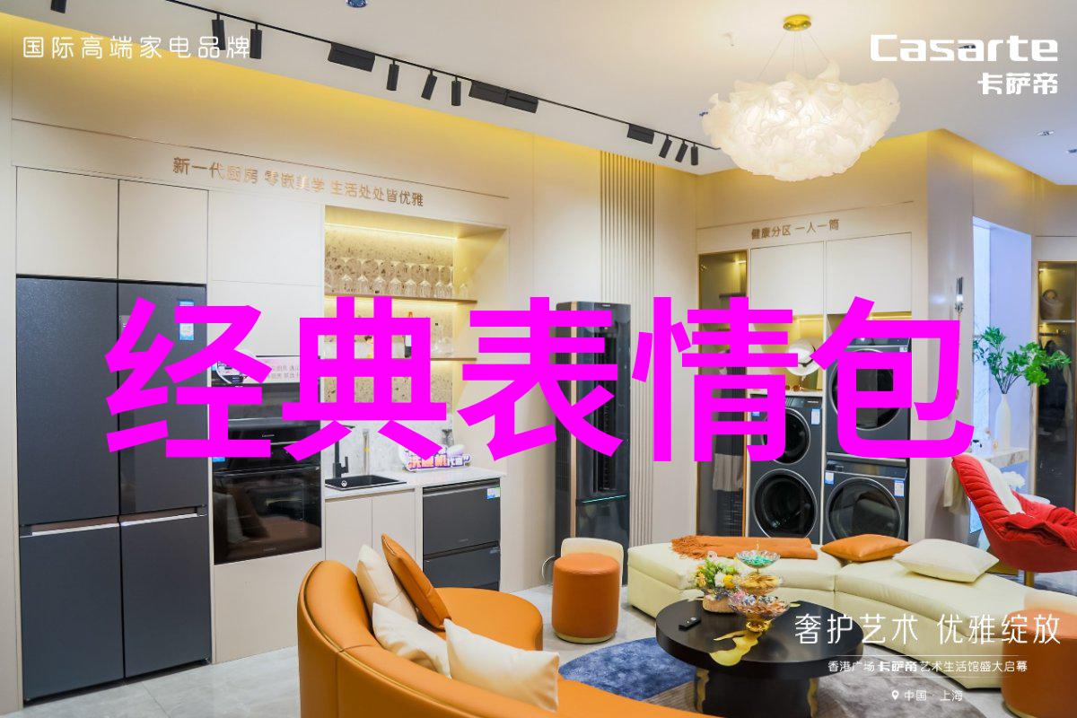 讽刺人性丑恶的现实说说一个人孤独心酸的物品故事