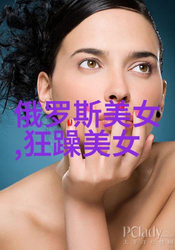 藏族的传统节日-嘎查玛措庆祝生命与丰收的盛宴