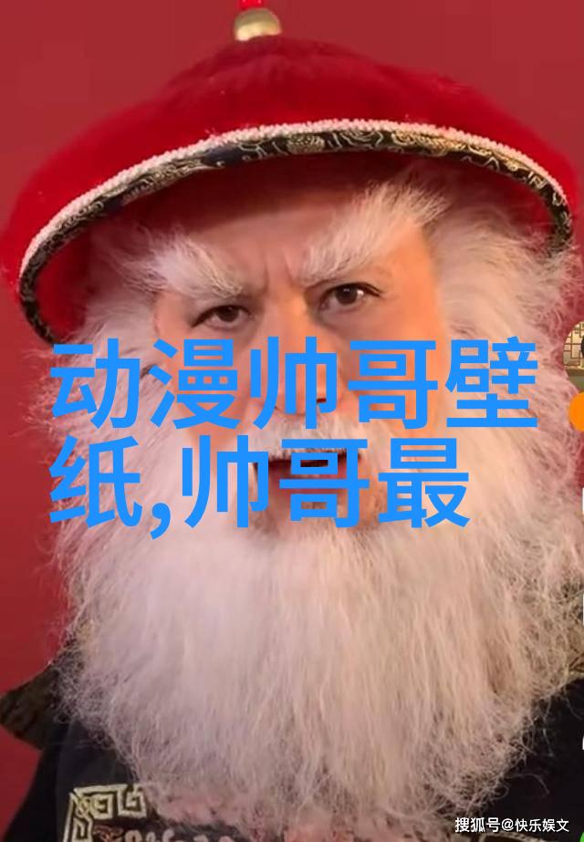 社群辉煌聊天室的无限可能