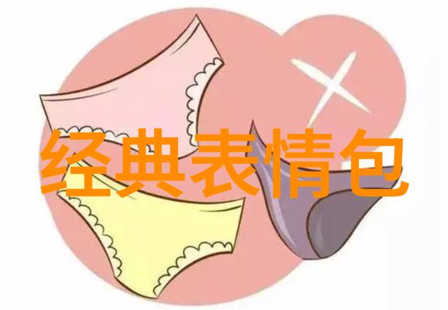 重生之门如同浙江横店影视职业学院的电影梦工厂是否也孕育着一部未知的原著奇幻原著中那个神秘的大门背后究
