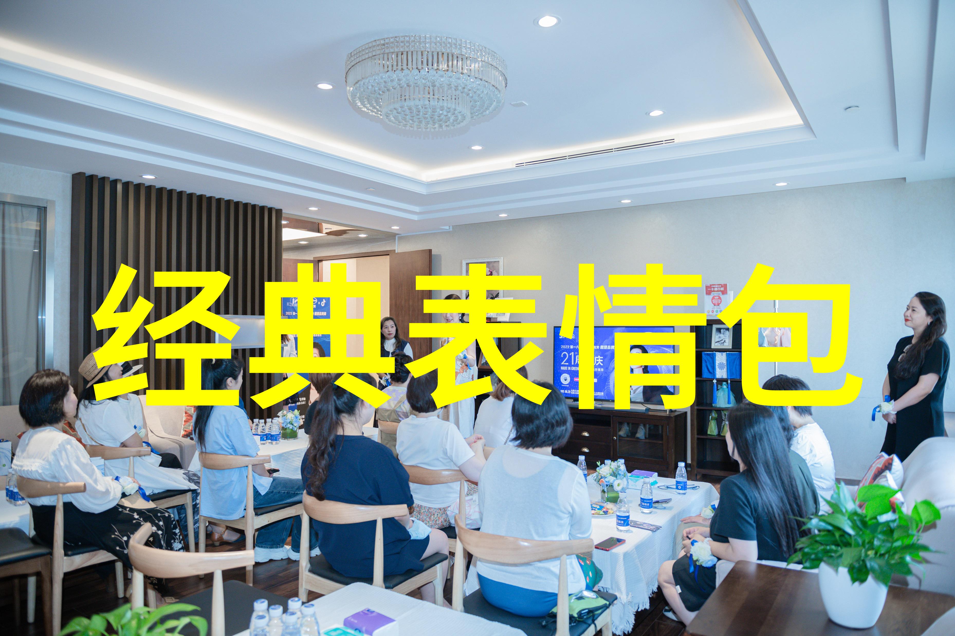 风起陇西烛龙50部经典电视剧中的BOSS之谜揭秘最强反派原来是他