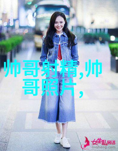 特殊节日探秘从传统习俗到现代变体