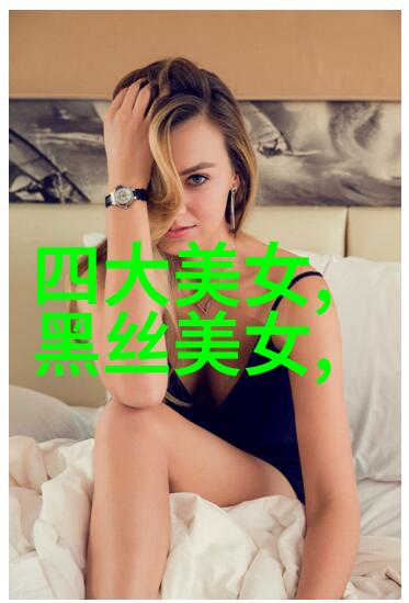 手机剧新作无与伦比的她开机李卓扬一人分饰两角演绎复杂纠葛虐恋情深