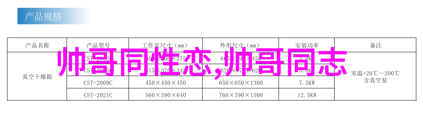 彩妆奇缘少女漫画中的魔法世界