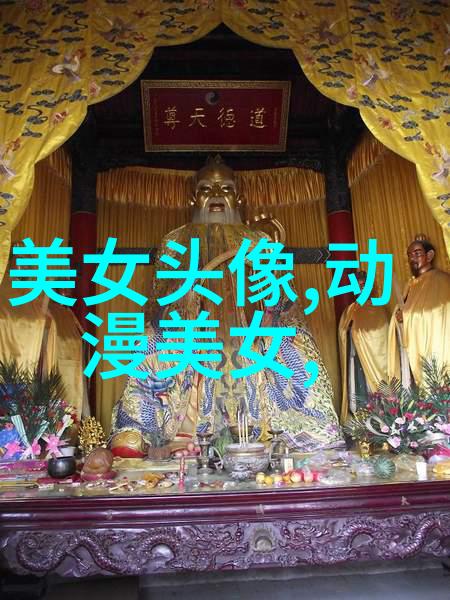 李光洁时尚图片上的绅士成熟魅力反复演绎多元风格的魅力之作
