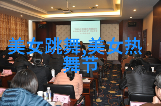 晨曦启示微信问候的诗意篇章