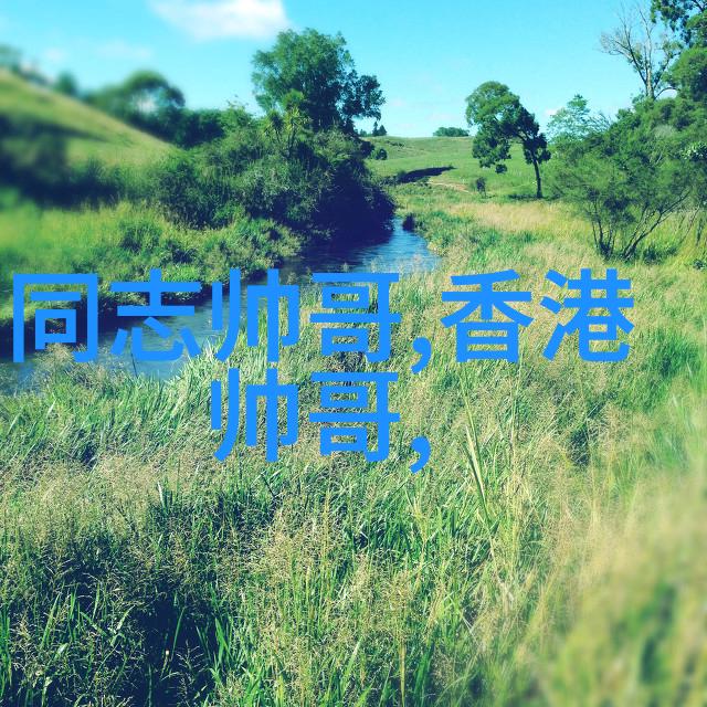 为什么说最简单的汉字只有200个而已