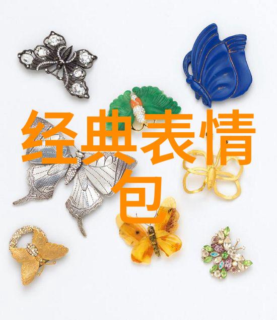 可爱女生图片卡通-色彩缤纷的甜蜜生活探索可爱女生卡通世界