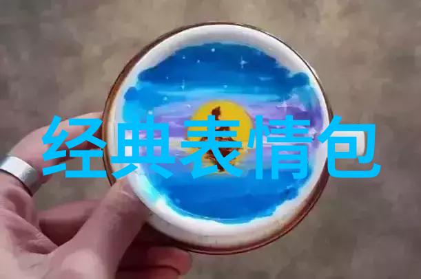 早安美图新出高分辨率早晨风光图片