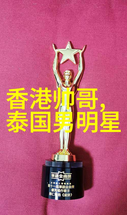 疯狂烹饪一场边做饭边发挥的无尽冒险