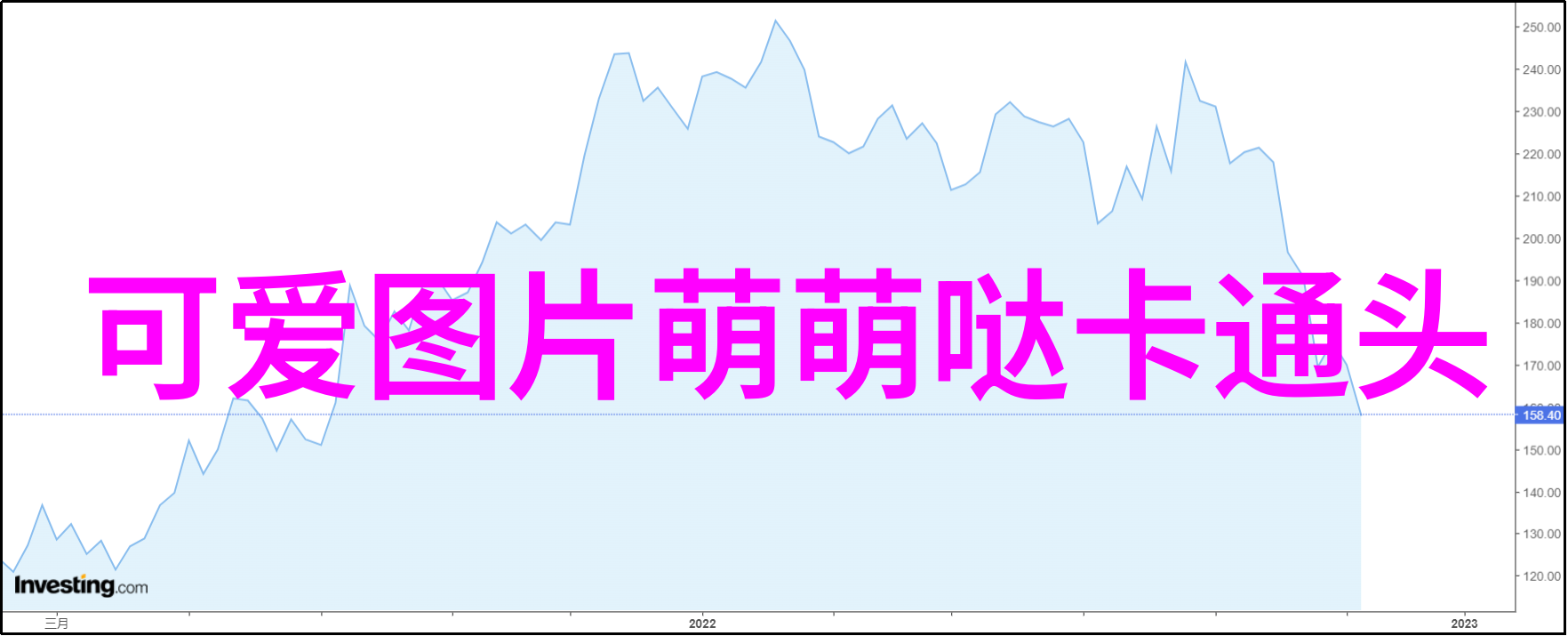失落的文字画揭秘古老画像背后的神秘故事