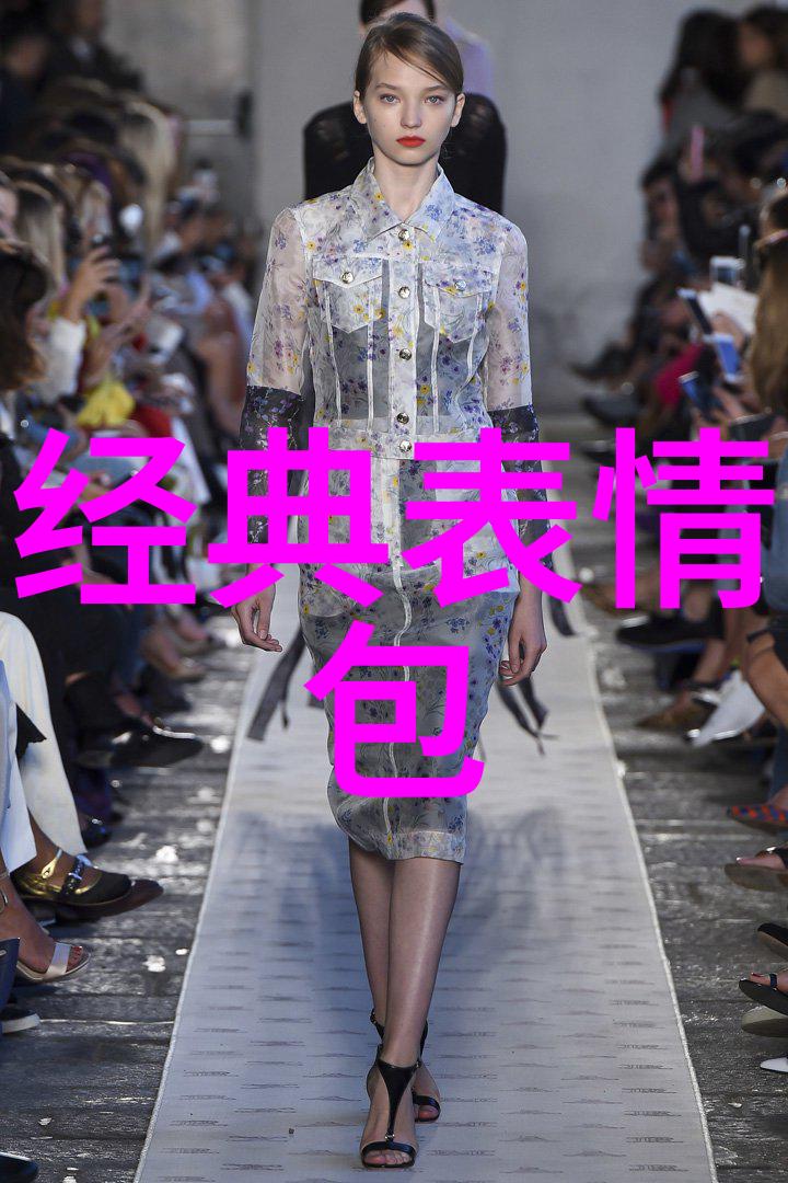 动画少女图片为何能让人感受到如此强烈的情感共鸣