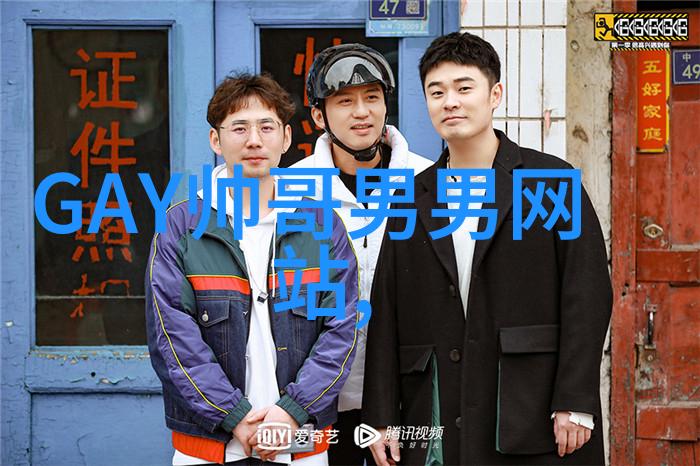 每天早上好的金句-晨曦启示点亮生活的每一天