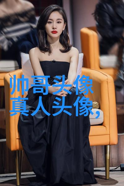 黑暗影翼揭秘因恐怖过度被迫下架的电影神话