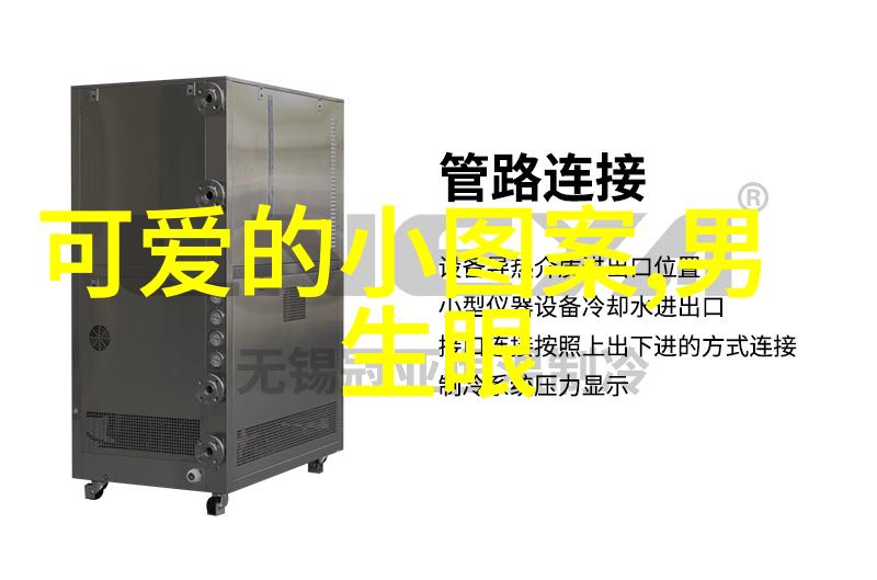 扎心情感语录大全无法忘却的悲伤心事伤感难过的说说集