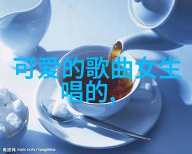 藏族的传统节日-喜气洋洋的嘎达梅林盛宴