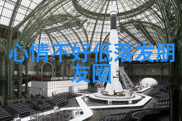 小米和爷爷和爸爸宴会第一章-家风传承小米与父祖的盛宴