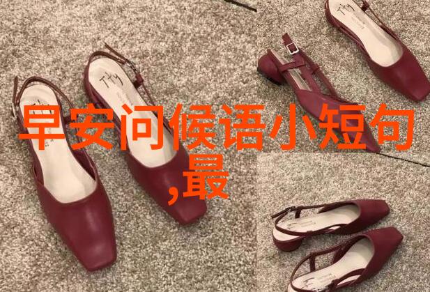 黑暗角落里的艺术品展现那些令观众胆战心惊的10部佳作