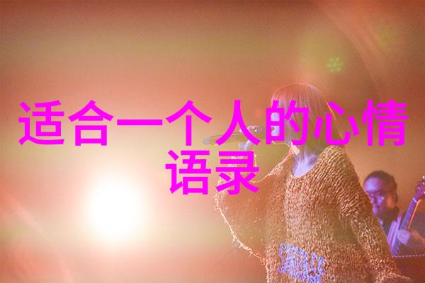 夏日海滩美女风采时尚比基尼装扮