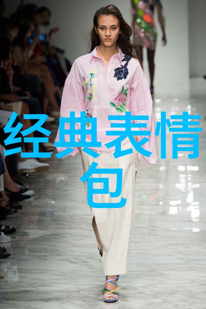 社交圈的丰富QQ交友群推荐集锦