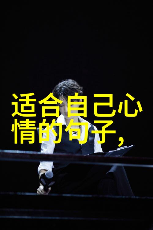幼儿园闹鬼事件恐怖的午后玩耍