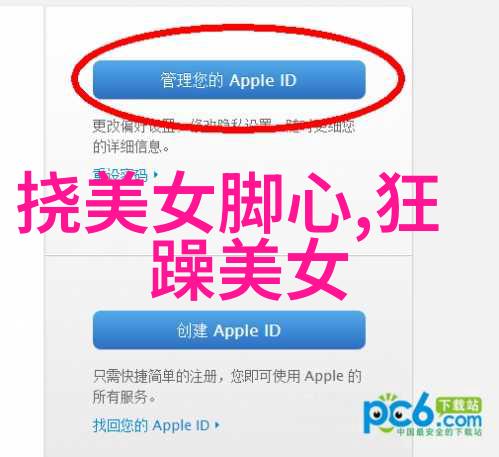 全球最恐怖的十大鬼片揭秘那些让人胆战心惊的影像