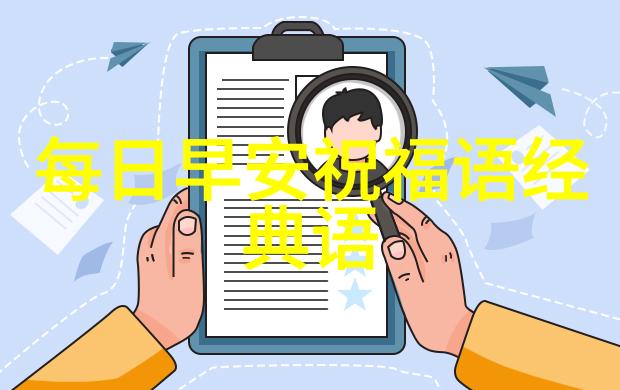 心灵深处的风暴情感的崩溃之路
