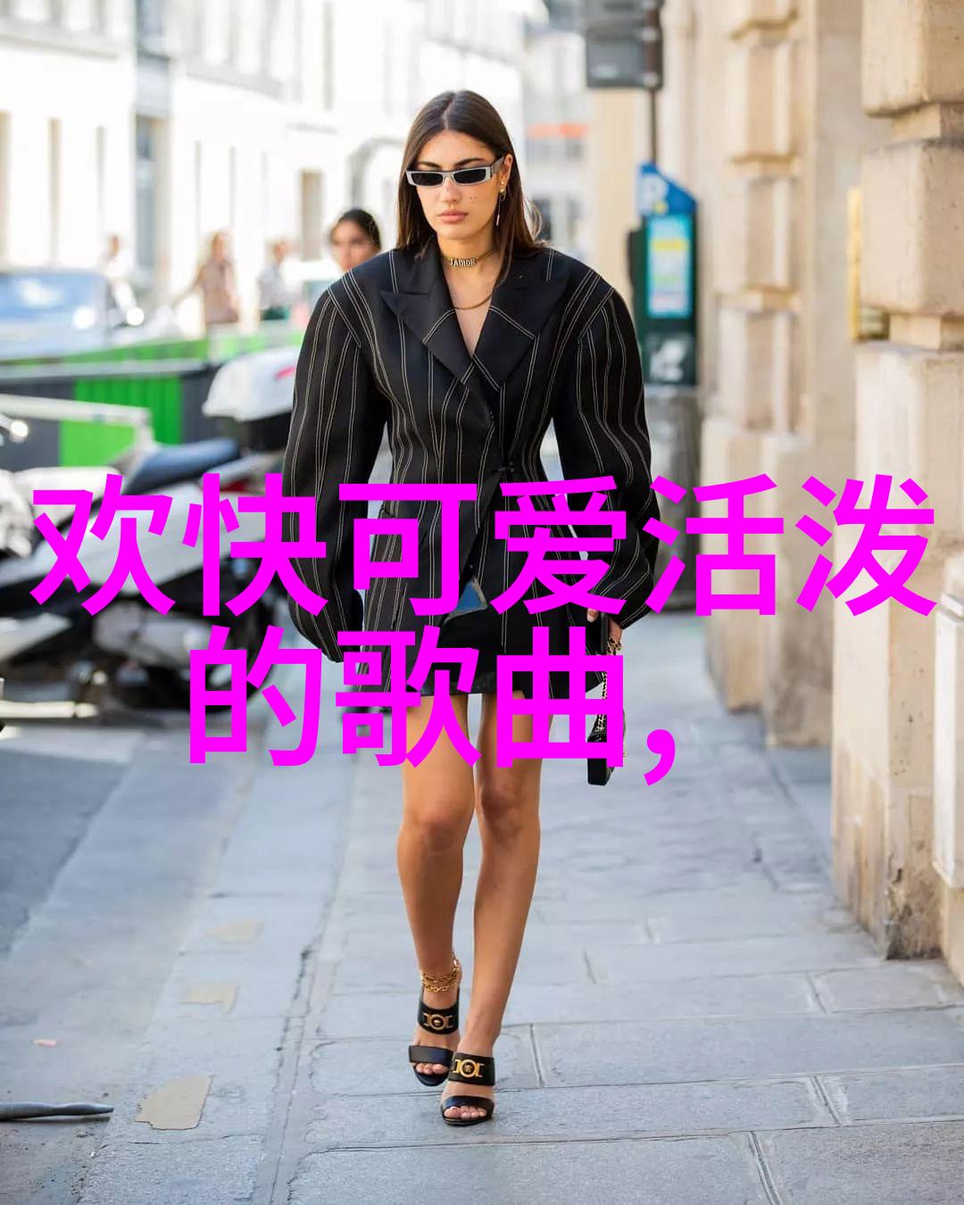 中国的传统节日之美一览中华文化的丰富盛宴