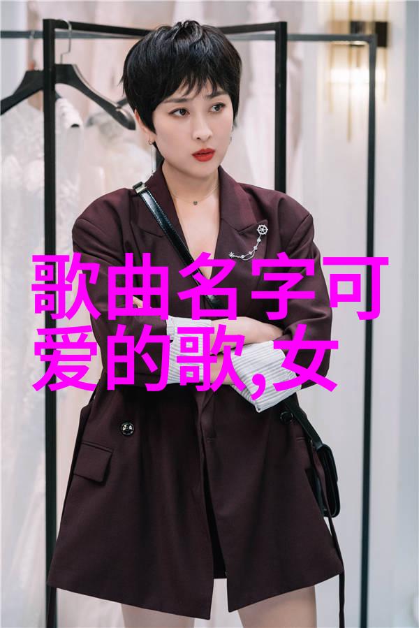 恐怖图片-千万不能搜的惊悚视界揭秘网络上的禁忌图像