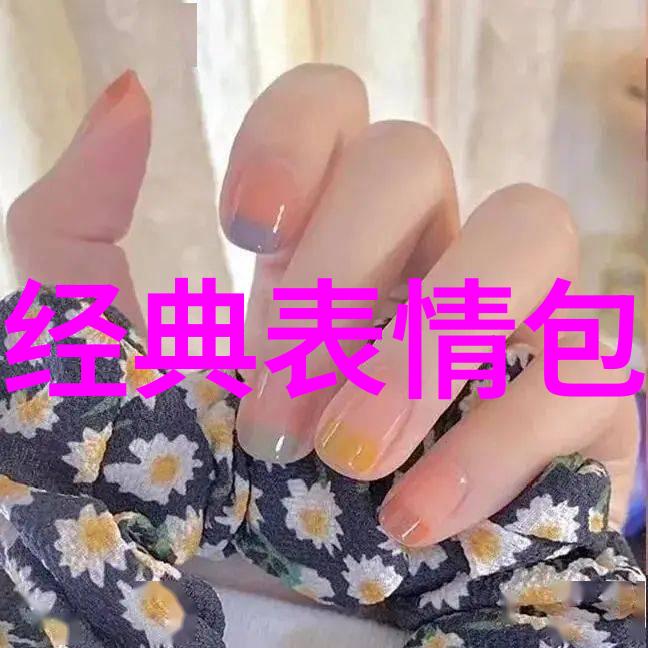 可以把文字转换成图片的软件帮我变废柴日记成超人气社交媒体内容了