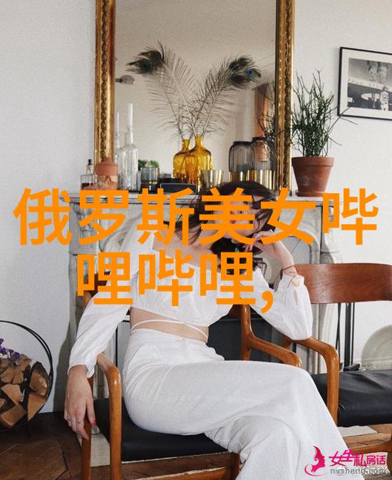 美女直播颜值与魅力并存的网络新贵