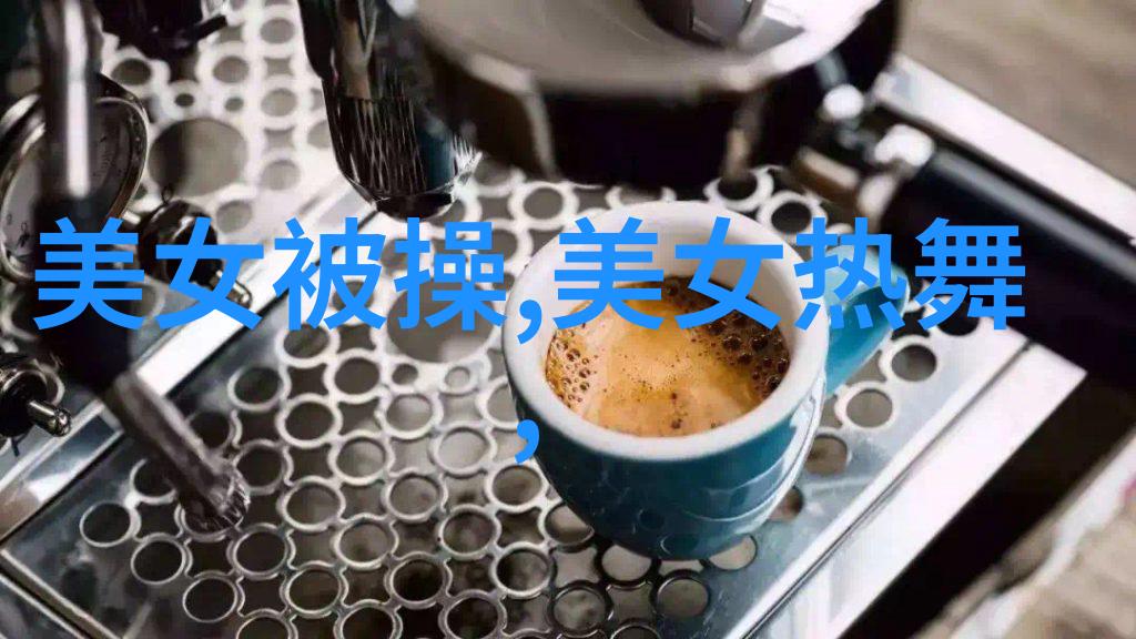 超级可爱的猫咪与小狗友谊图画展