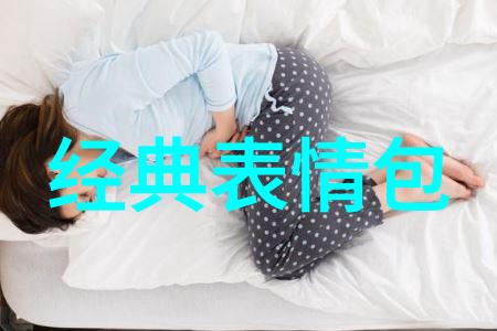 BL车车好快的世界探秘速度与激情的网络社区