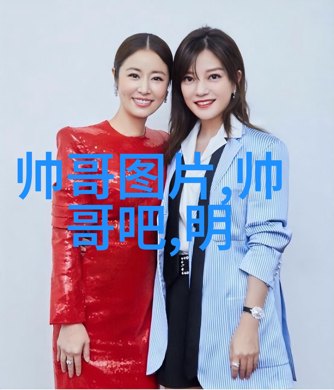 苏家有女1v5一蓑烟雨